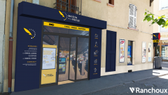 EXEMPLES AVANT / APRES - Image 13